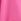 Bright Pink Hoodie (3-16yrs)
