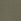 Verde - Only Straight Fit Linen Blend Trousers