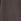 Brown Long Tall Sally Acid Wash Tiered Maxi Skirt