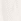 White Pixiegirl Petite Cheesecloth Balloon Trousers