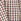 Cream Fatface Check Shirt