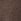 Brown Pixiegirl Petite Soft Touch Wide Leg Trousers