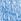 Blue Mountain Warehouse Santorini Midi Wrap Dress