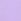 Morado - Mountain Warehouse Camber Ii Fleece Hoodie
