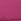 Pink Mountain Warehouse Rocko Kids Water-resistant Padded Gilet