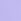 Light Purple Mountain Warehouse Long Sleeve Rash Vest
