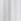 White The Set Premium Shadow Stripe Woven Button Through Pyjamas Set