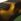 Brown/Gold Regular Lacoste L6074s Sunglasses