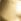Gold Tone Reiss Harper Sculpted Hair Cuff With Pin