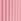 Bath & Body Works Single Wick Candle 227g