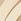 Natural Dune London Laia Casual Sandals