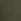 Green Regular Mountain Warehouse Mens Pakka Waterproof Overtrousers