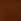 Tan Brown Regular Leather Tall Boots