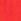 Rojo - Lipsy Reversible Brushed Scarf