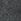 Gris oscuro - Lipsy Cable Knit Hooded Scarf