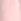 Angel Pink Victoria's Secret Fleece Wide Leg Joggers