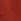 Rust Brun - Lipsy Spetsdetalj Longline Stickad kofta