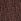 Chocolate Brown Friends Like These Shirred Sleeveless Top