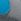Grey Current Blue Youth Air Max 90 Trainers