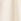 White Free People La Lune Blouse