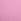 Pink Rise Nike Dri-fit Swoosh Support Bra