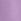Violet - Pantalon de Survêtement Ample Nike Studio Fleece