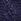 Navy Sequin Sleeveless Cami Top