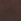 Brown Laila East West Shoulder Tote Bag