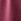 Berry Pink Barrel Jersey Cord Trousers (3-16yrs)