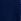 Navy Blue Sparkle Side Stripe Straight Leg Trousers