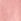 Pink Pleated Jersey Cord Skirt (3-16yrs)
