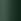 Dark Green Sundae Expresso Martini Whipped Shower Foam 265ml