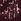 Burgundy Red Friends Like These Chiffon Long Sleeve Sequin Mini Dress