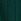 Emerald Green - Jojo Maman Bébé Embroidered Blouse & Knit Pinafore Set