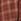 Burgundy Red Lipsy Check Fitted Shirt