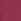 Burgundy Red Lipsy Tie Drape Front Gold Trim Woven Blouse