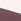 Pink Dare 2b Flurry Iii Waterproof Ski Jacket