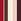 Red and Chocolate Friends Like These Ribbed Cotton Socks 5 Pack
