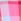 Pink Fatface Check Shirt