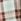 Plavo - Fatface Check Shirt