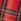 Rockett St George 3 Metre Wrapping Paper