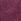 Berry Red Forever Comfort® Velvet High Cut Ballet Flats