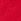 Red Friends Like These Oversized Brushed Triangle Scarf