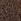 Brown Friends Like These Cosy Ribbed Hooded Scarf