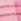 Pink Check Love & Roses Oversized Brushed Scarf