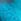 Teal Blue Check Love & Roses Oversized Brushed Scarf