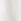 Ecru Relaxed Fit Layered Long Sleeve T-shirt