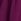 Rhubarb Purple Victoria's Secret Lace Trim Modal Cami Set