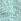 Green White Stuff Cotton Blend Nelly Notch Neck T-shirt