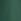 Green Regular Chelsea Peers Tencel™ Modal Short Crew Neck Pyjama Set